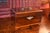 Traditional Set of John Ruskin's Work For Sale - Image 3 of 4