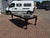 Chippendale Style Edwardian Extendable Dining Table For Sale - Image 18 of 18