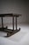 Late 19th Century French Rustic Coffee Table with Bobbin-Turned Base For Sale - Image 18 of 18