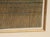 Artist: Arnaldo Pomodoro Title: Untitled - I Year: 1970 Medium: Etching, signed and numbered in pencil Edition: 68/90...