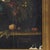 European Artist, Still Life, 19th Century, Oil on Canvas For Sale - Image 5 of 6