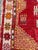 Early 20th Century Turkish Rug, 1920s For Sale - Image 4 of 18