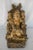 19th Century Carved Putti For Sale - Image 4 of 8