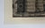 English 1944 Luigi Lucioni Beyond the Elm Landscape Etching For Sale - Image 3 of 4