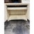 White of Mebane Lacquered Asian Chinoiserie Style Sideboard For Sale - Image 4 of 10