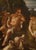Nicola Malinconico, Nude, The Judgement of Paris, 18th Century, Oil Painting on Canvas, Framed For Sale - Image 9 of 14