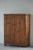 Antique Cabinet in Pine, Sweden, 18th Century For Sale - Image 18 of 18