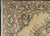 Early 21st Century Turkish Vintage Rug 5' x 13'8" #21121 For Sale - Image 5 of 8