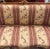 Antique European Louis XV Sofa For Sale - Image 6 of 9