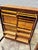 Antique Collector's or Specimen Cabinet | Late 19th Century For Sale - Image 10 of 18