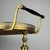 1960s Mid-Century Modern Bar Cart, Italy, 1960s For Sale - Image 5 of 18
