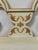John Widdicomb was a famous American furniture maker started in Grand Rapids, Michigan, in 1897. The brand is known for...