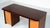 Artona Desk by Afra and Tobia Scarpa for Maxalto, Italy, 1975 For Sale - Image 10 of 15