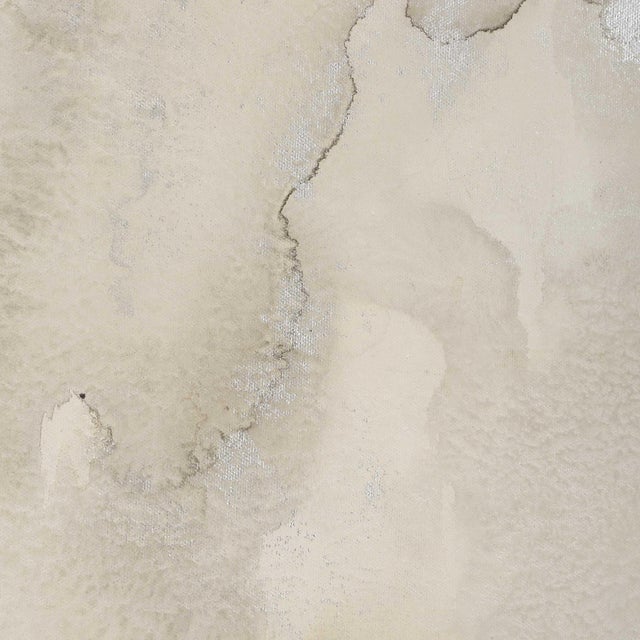 Kenneth Ludwig Chicago Evaporate Abstract Art For Sale - Image 4 of 7