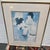 Jacqueline Rochester Watercolor Painting, Signed For Sale - Image 10 of 12