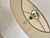 Contemporary Baker Kim Lantern Desk Lamp For Sale - Image 3 of 6