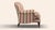Ginger Sofia Lounge Chair by Ceraudo For Sale - Image 5 of 11