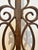 Bobo Intriguing Objects Jardin Floor Lamp For Sale - Image 4 of 7