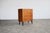 Wood Vintage Chest of Drawers, Sweden, 1960s For Sale - Image 7 of 7