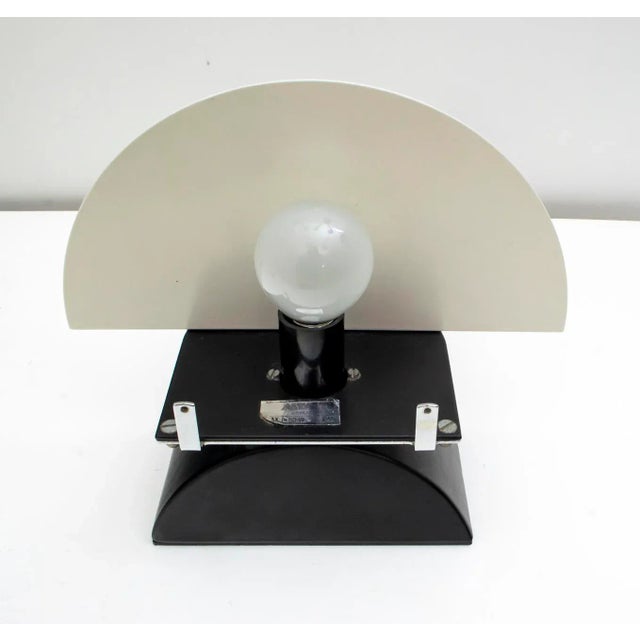 Vintage Italian Murano Glass Ceiling Lamps from Stilkronen, 1990s, Set of 2 For Sale - Image 9 of 12