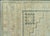 Early 21st Century Turkish Oushak Rug 3'1" x 7'7" #19276 For Sale - Image 5 of 8