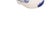 Miniature Earthenware Delft Clogs, 19th Century, Set of 2 For Sale - Image 3 of 6