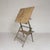 1950s Drawing Board by Wim Rietveld and Friso Kramer for Ahrend De Cirkel, 1959 For Sale - Image 5 of 18