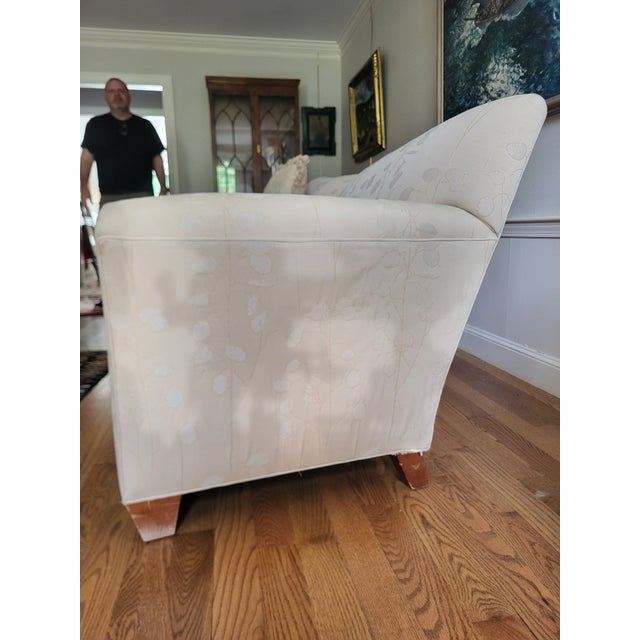 Stickley Sofa For Sale In Boston - Image 6 of 18