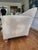 Stickley Sofa For Sale In Boston - Image 6 of 18