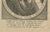 17th Century Johann Banér, Swedish General of the Thirty Years War, 1640, Engraving For Sale - Image 5 of 9