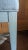 Transitional Light Gray Tailored Fabric Bar Stools - Set of 2 For Sale In San Diego - Image 6 of 6
