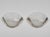 French Art Deco Wall Sconces by Georges Viarmé 1930 France - A Pair For Sale - Image 4 of 11
