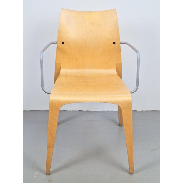 Flow chair by jacob berg, denmark 1960s designer: jacob berg producer:- model: flow period: sixties measurements: w 54 x d...