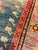 Pasargad DC Antique Karabakh Rug For Sale - Image 4 of 7