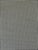 Schumacher Schumacher Stella 4 Yards Black & Natural Cotton Fabric For Sale - Image 4 of 7