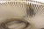 Mid-Century Modern Glass Bowl, France, 1960s For Sale - Image 10 of 16