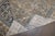 Vintage Persian Hamedanrug no. j5181 For Sale - Image 4 of 7