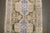 Mid 20th Century Narrow Short Vintage Turkish Anatolian Runner - 2'5" x 6'9" For Sale - Image 5 of 8