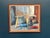 R. Olsson, Still Life, 1950s, Oil on Canvas, Framed For Sale - Image 8 of 18