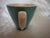 Ceramic 1950s Metlock Mid Century Modern Cups and Saucers - 16 pcs For Sale - Image 7 of 12