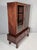 Art Deco Style Vitrine from Tatra, 1970s For Sale - Image 3 of 12