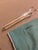 Contemporary 1960s Elsa Peretti Tiffany Silver Ice Tongs For Sale - Image 3 of 3