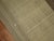 Vintage Turkish Kilim - 8'1" x 8'10" For Sale - Image 4 of 12