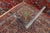 Red Late 19th Century Persian Qazvin Palace Rug, 11'00 X 21'00 For Sale - Image 8 of 12