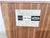 Side Cabinets by Günter Renkel for Rego / Twen, Germany, Set of 2 For Sale - Image 17 of 18