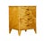 Mid-Century Modern Swedish Birch Chest of Drawers from Bodafors, 1940 For Sale - Image 11 of 11