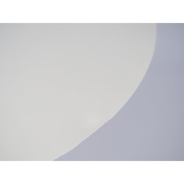 Vintage PH 4/3 Table Lamp by Poul Henningsen for Louis Poulsen, Denmark, 1990s For Sale - Image 6 of 10