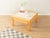 Hexa Coffee Table by Bernard Vuarnesson, Bellato For Sale - Image 5 of 16