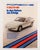 1970s Original Porsche Poster, 1970s For Sale - Image 5 of 9