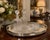 A superb antique Edwardian silver plated tea serving tray by the renowned English silversmiths and luxury goods makers...